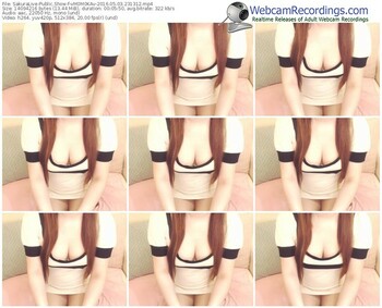 sakuralivejp-vm0m0kav-webcam-show-05_03_2016-23_13_12