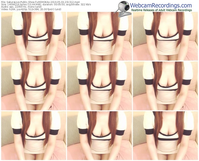 sakuralivejp-vm0m0kav-webcam-show-05_03_2016-23_13_12