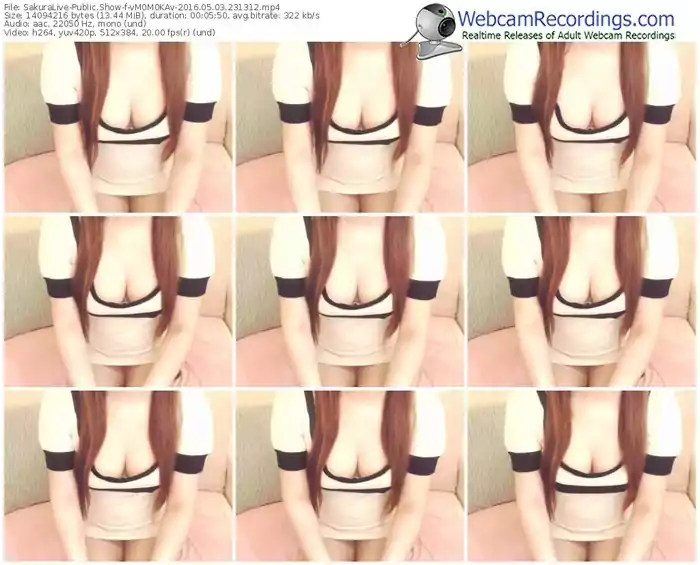 sakuralivejp-vm0m0kav-webcam-show-05_03_2016-23_13_12