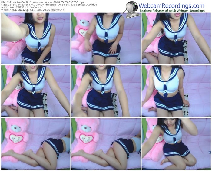 sakuralivejp-vvvlanvvv-webcam-show-05_03_2016-09_52_58