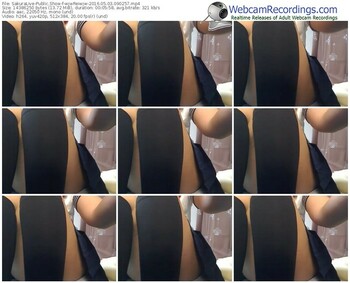 sakuralivejp-wjwreiwjw-webcam-show-05_03_2016-09_02_57