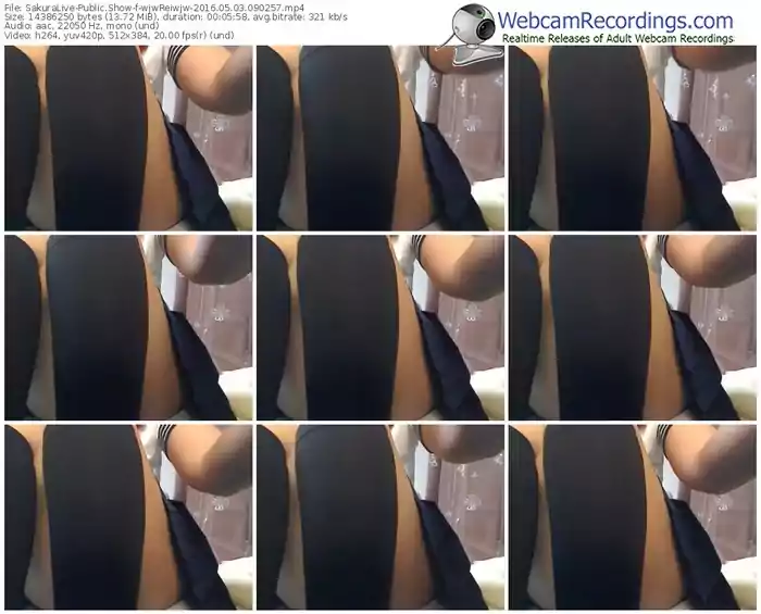 sakuralivejp-wjwreiwjw-webcam-show-05_03_2016-09_02_57