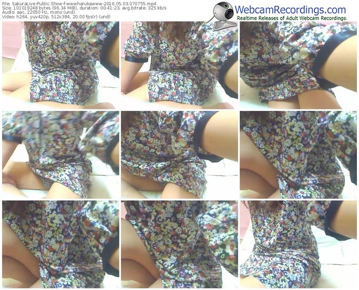 sakuralivejp-wwwharukawww-webcam-show-05_03_2016-07_07_55