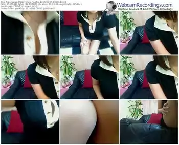 sakuralivejp-xaaix-webcam-show-05_03_2016-16_03_04