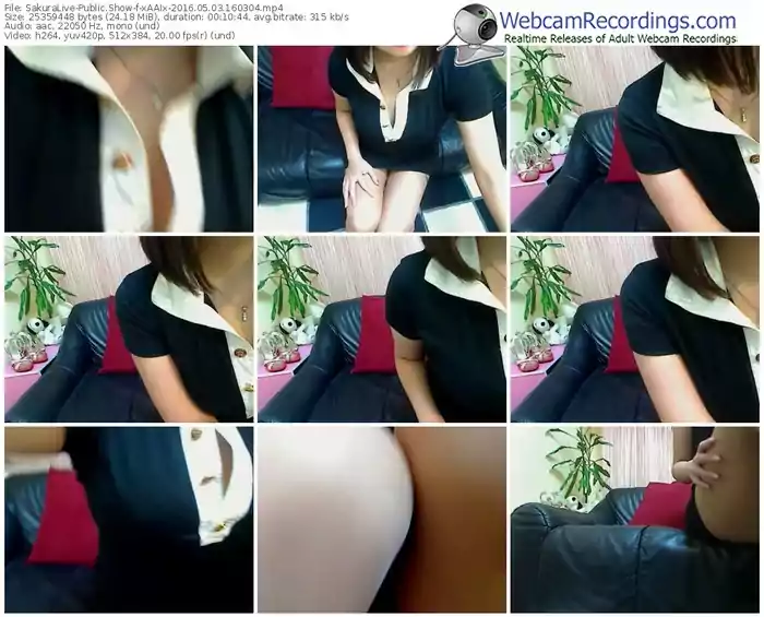 sakuralivejp-xaaix-webcam-show-05_03_2016-16_03_04