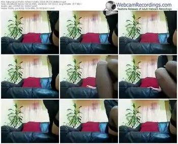 sakuralivejp-xaaix-webcam-show-05_03_2016-18_48_10