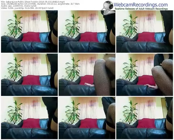 sakuralivejp-xaaix-webcam-show-05_03_2016-18_48_10