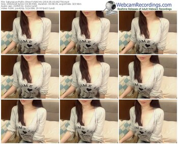 sakuralivejp-xnachix-webcam-show-05_03_2016-06_27_54