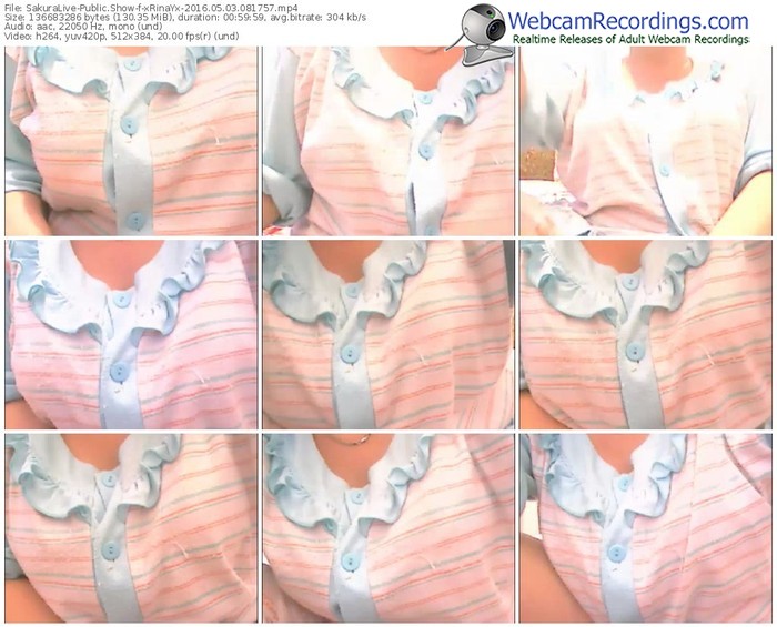 sakuralivejp-xrinayx-webcam-show-05_03_2016-08_17_57