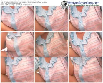sakuralivejp-xrinayx-webcam-show-05_03_2016-10_57_59