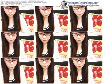 sakuralivejp-xxsakuxx086-webcam-show-05_03_2016-20_58_10