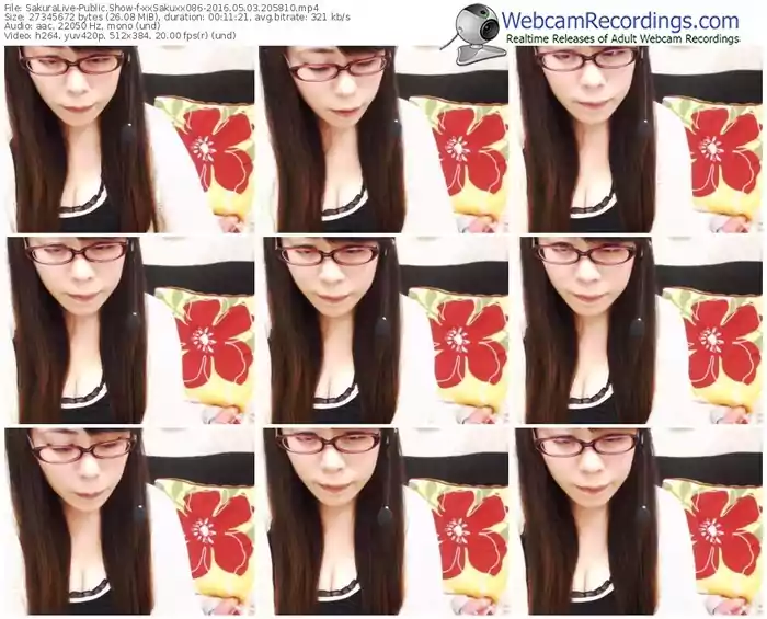 sakuralivejp-xxsakuxx086-webcam-show-05_03_2016-20_58_10