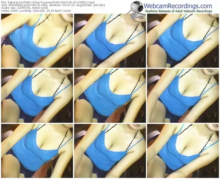 sakuralivejp-yummyrumi-webcam-show-05_03_2016-23_38_12