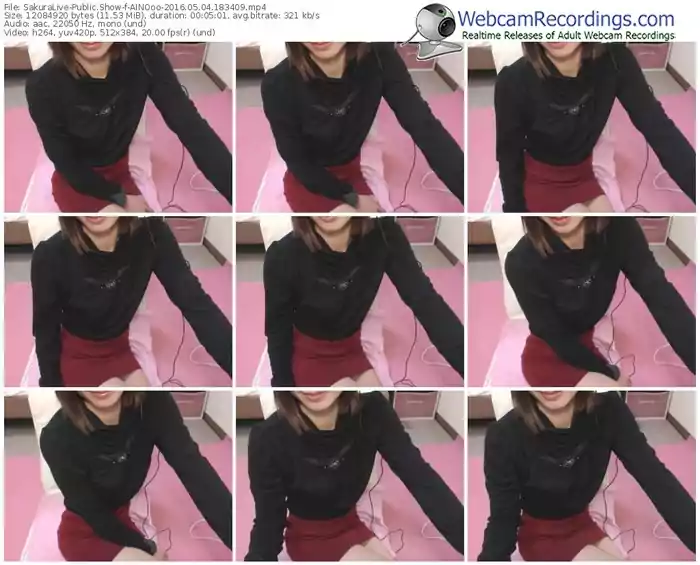 sakuralivejp-ainooo-webcam-show-05_04_2016-18_34_09