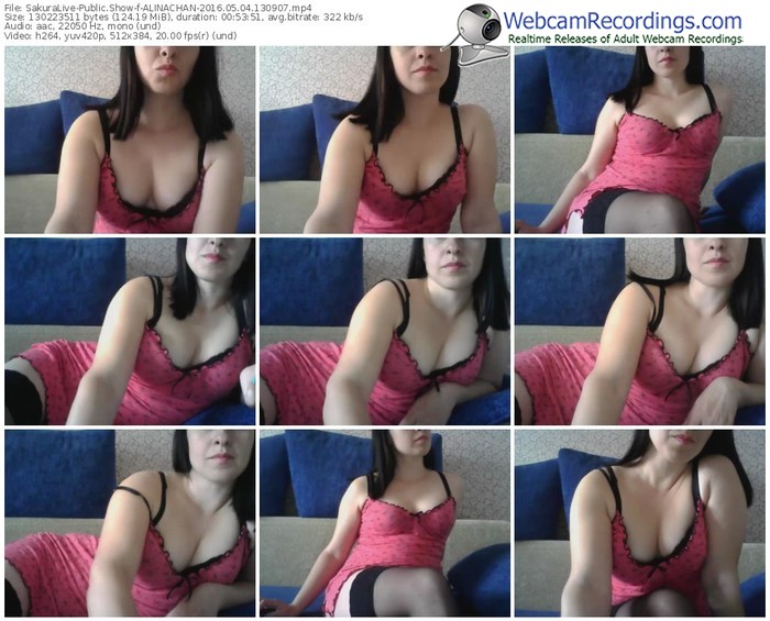 sakuralivejp-alinachan-webcam-show-05_04_2016-13_09_07