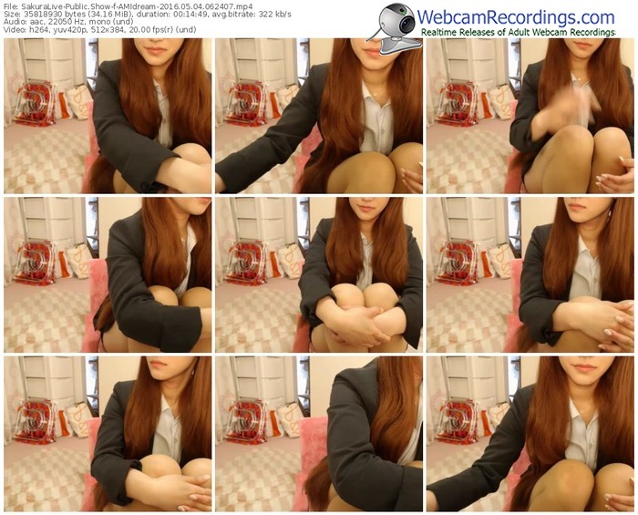 sakuralivejp-amidream-webcam-show-05_04_2016-06_24_07