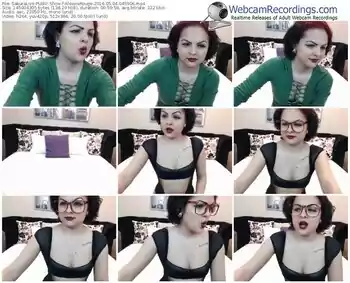 sakuralivejp-alessiarouge-webcam-show-05_04_2016-04_59_06