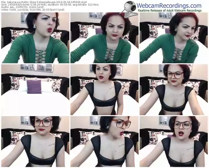 sakuralivejp-alessiarouge-webcam-show-05_04_2016-04_59_06