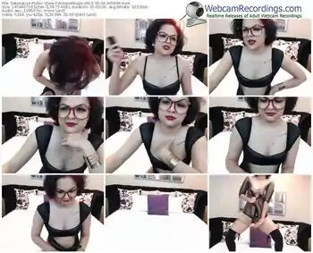 sakuralivejp-alessiarouge-webcam-show-05_04_2016-06_59_06