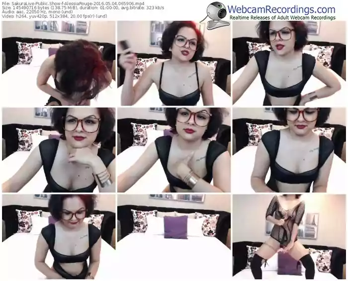 sakuralivejp-alessiarouge-webcam-show-05_04_2016-06_59_06