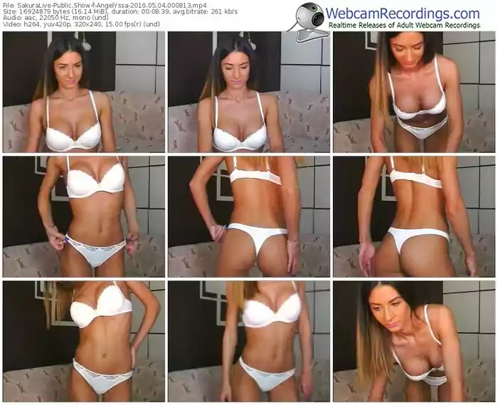 sakuralivejp-angelyssa-webcam-show-05_04_2016-00_08_13