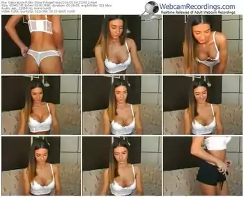 sakuralivejp-angelyssa-webcam-show-05_04_2016-21_14_12