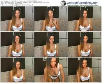 sakuralivejp-angelyssa-webcam-show-05_04_2016-22_34_14