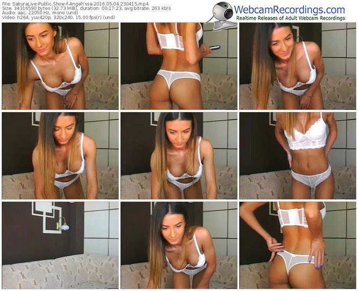 sakuralivejp-angelyssa-webcam-show-05_04_2016-23_04_15