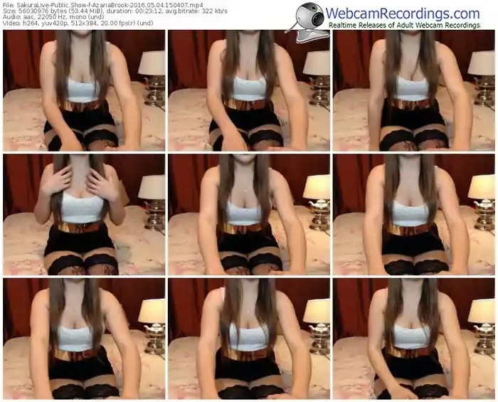 sakuralivejp-azariabrook-webcam-show-05_04_2016-15_04_07