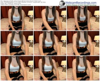 sakuralivejp-azariabrook-webcam-show-05_04_2016-15_34_07