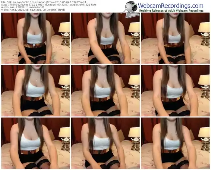 sakuralivejp-azariabrook-webcam-show-05_04_2016-15_34_07