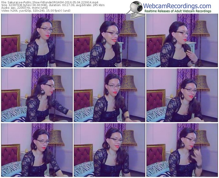 sakuralivejp-blondeorgasm-webcam-show-05_04_2016-22_39_14