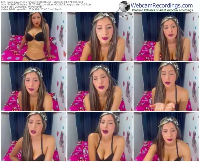 sakuralivejp-cyberangel-webcam-show-05_04_2016-17_19_08