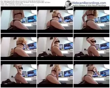 sakuralivejp-crystalluv-webcam-show-05_04_2016-06_39_07