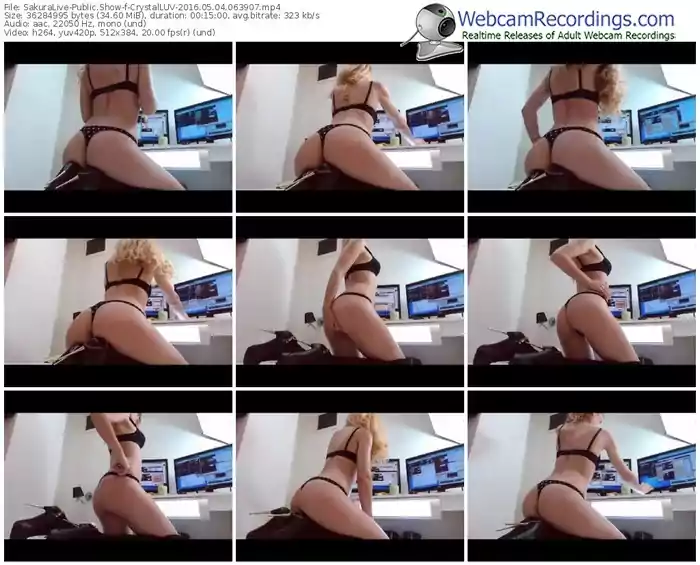 sakuralivejp-crystalluv-webcam-show-05_04_2016-06_39_07