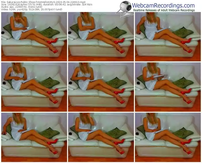 sakuralivejp-hothellokittys-webcam-show-05_04_2016-22_49_13