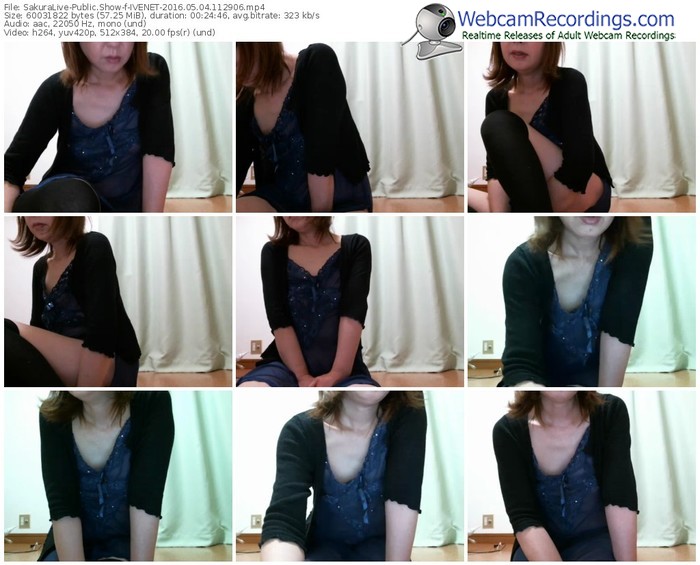 sakuralivejp-ivenet-webcam-show-05_04_2016-11_29_06