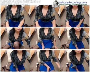sakuralivejp-kanaxppe-webcam-show-05_04_2016-00_33_14
