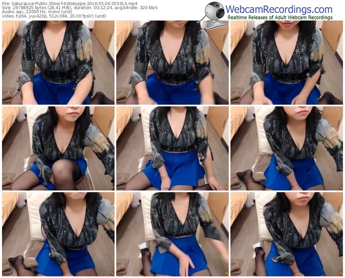 sakuralivejp-kanaxppe-webcam-show-05_04_2016-00_33_14