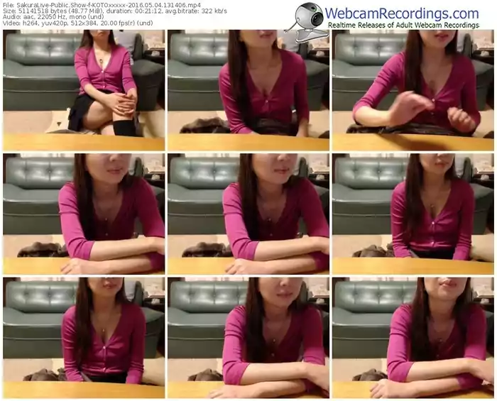 sakuralivejp-kotoxxxxx-webcam-show-05_04_2016-13_14_06