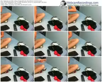 sakuralivejp-katyamizuki-webcam-show-05_04_2016-22_14_13