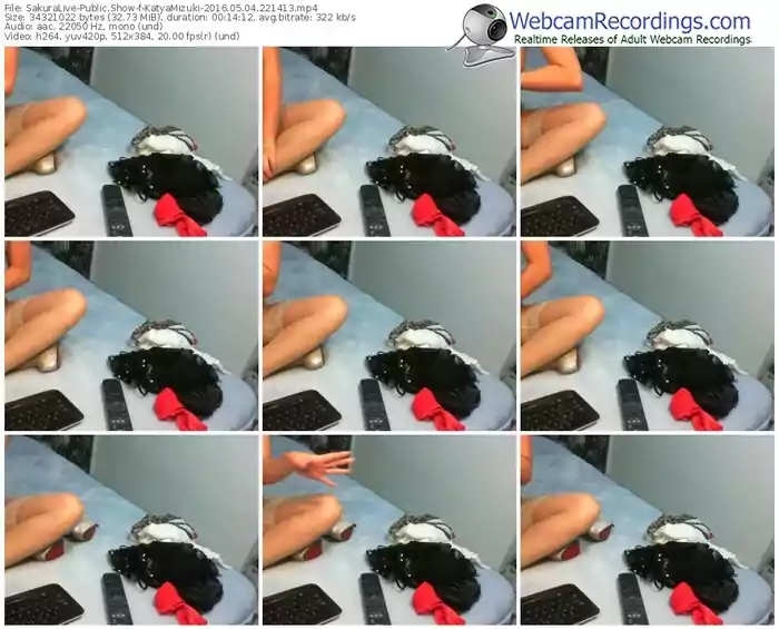 sakuralivejp-katyamizuki-webcam-show-05_04_2016-22_14_13