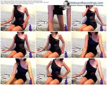 sakuralivejp-korinne20-webcam-show-05_04_2016-08_14_06