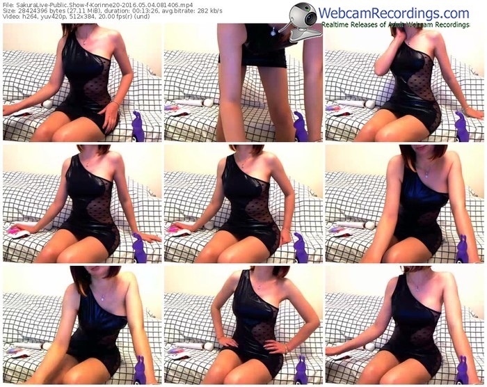 sakuralivejp-korinne20-webcam-show-05_04_2016-08_14_06