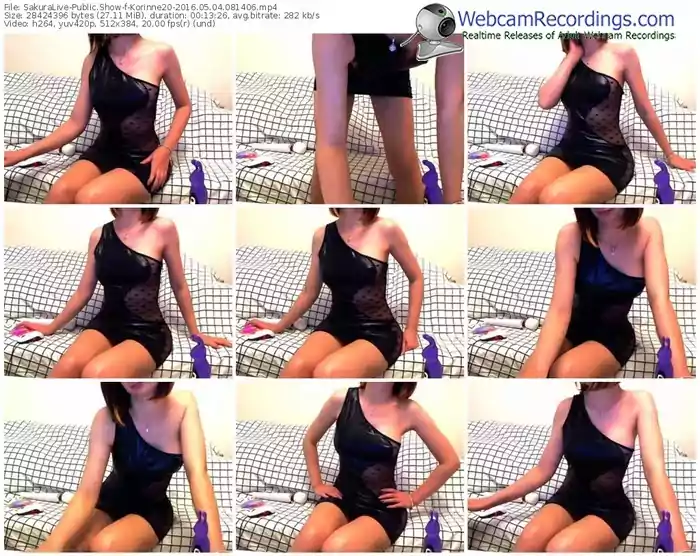 sakuralivejp-korinne20-webcam-show-05_04_2016-08_14_06