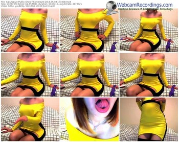 sakuralivejp-korinne20-webcam-show-05_04_2016-17_34_08