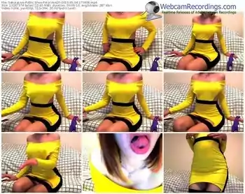 sakuralivejp-korinne20-webcam-show-05_04_2016-17_34_08