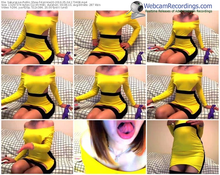 sakuralivejp-korinne20-webcam-show-05_04_2016-17_34_08