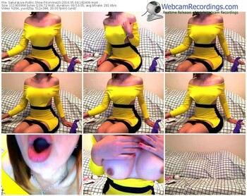 sakuralivejp-korinne20-webcam-show-05_04_2016-18_24_09