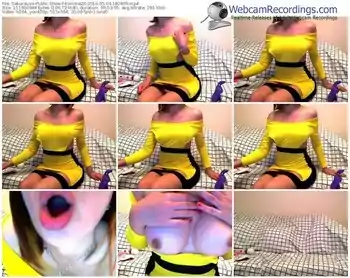 sakuralivejp-korinne20-webcam-show-05_04_2016-18_24_09